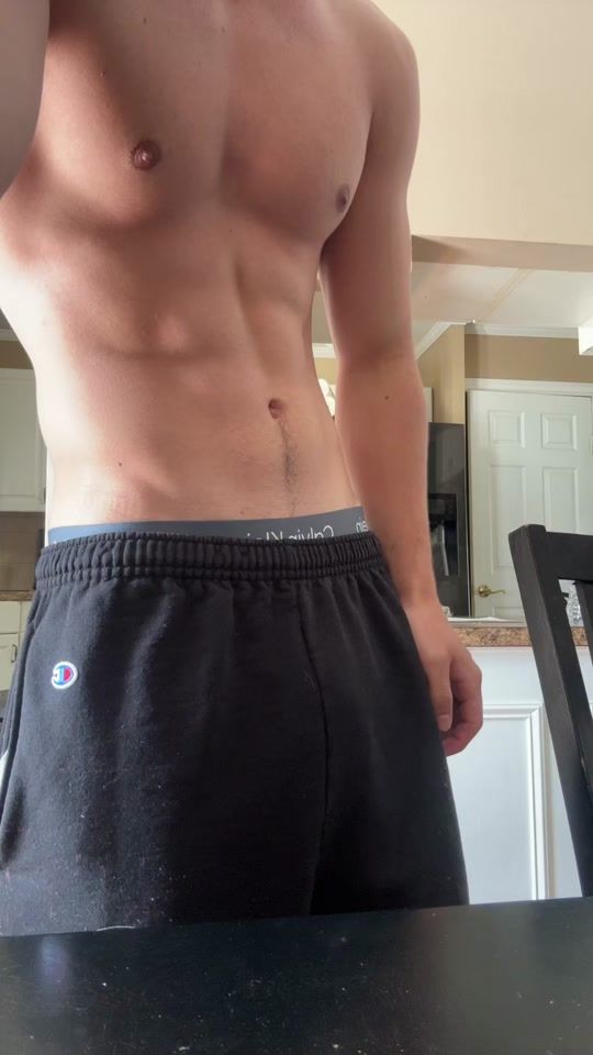 TikTok video thumbnail by tyler.levii