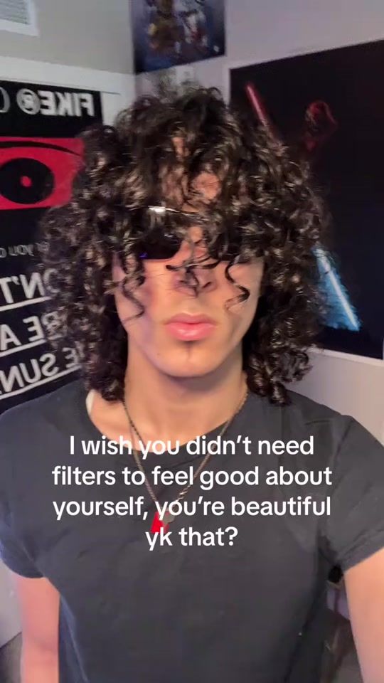TikTok video thumbnail by christophersonwayne_