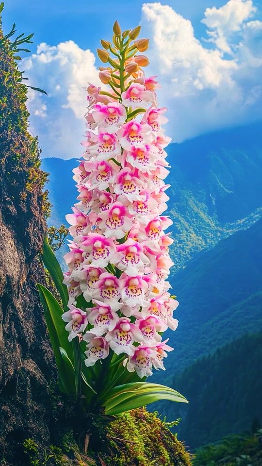 TikTok video thumbnail by earthyscenes
