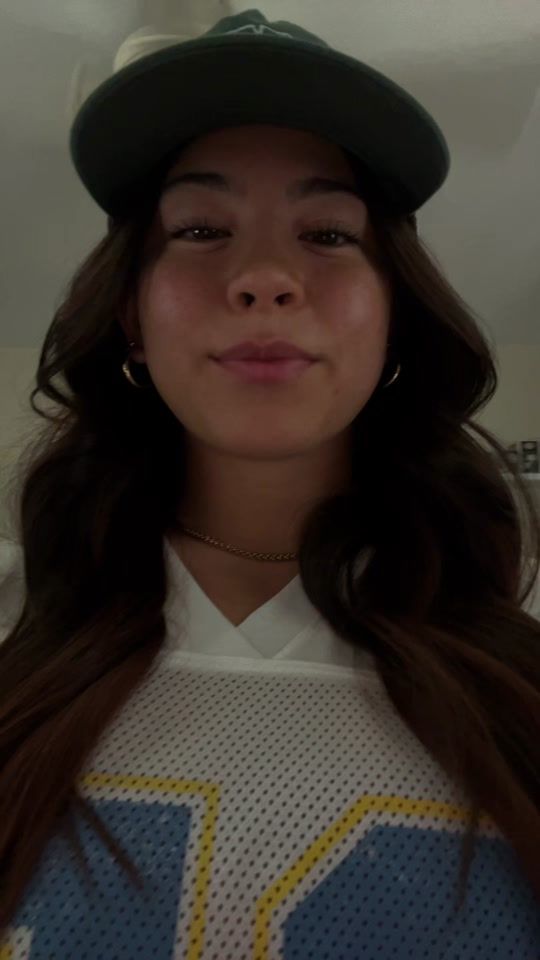 TikTok video thumbnail by livciampa1