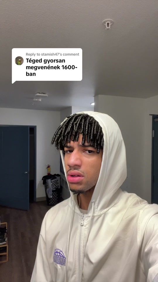 TikTok video thumbnail by soma.sauce