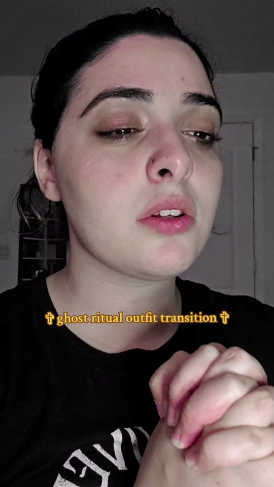 TikTok video thumbnail by cosplayvalkyrie