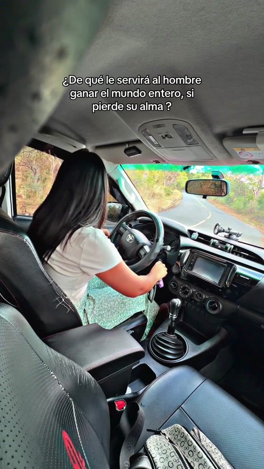 TikTok video thumbnail by franchesca_2023