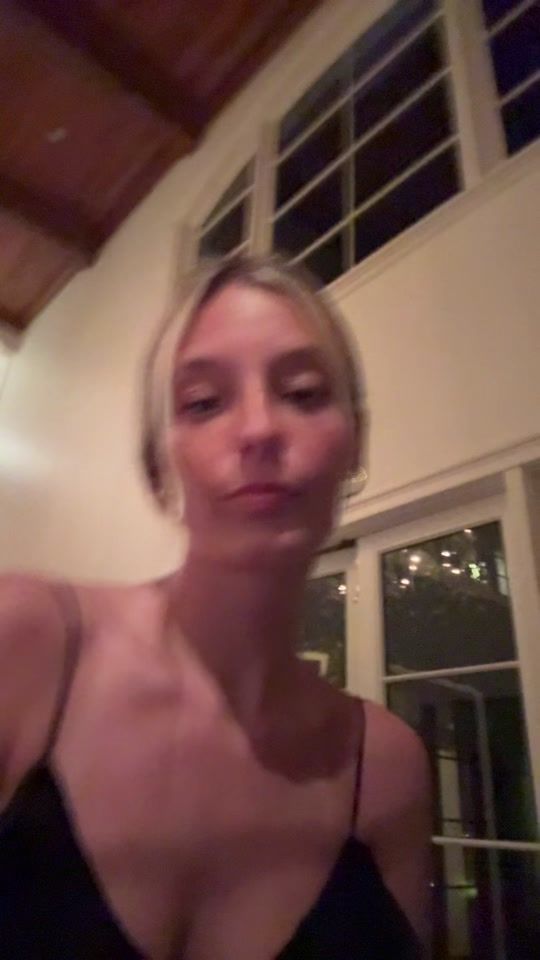 TikTok video thumbnail by nutellacerasoli