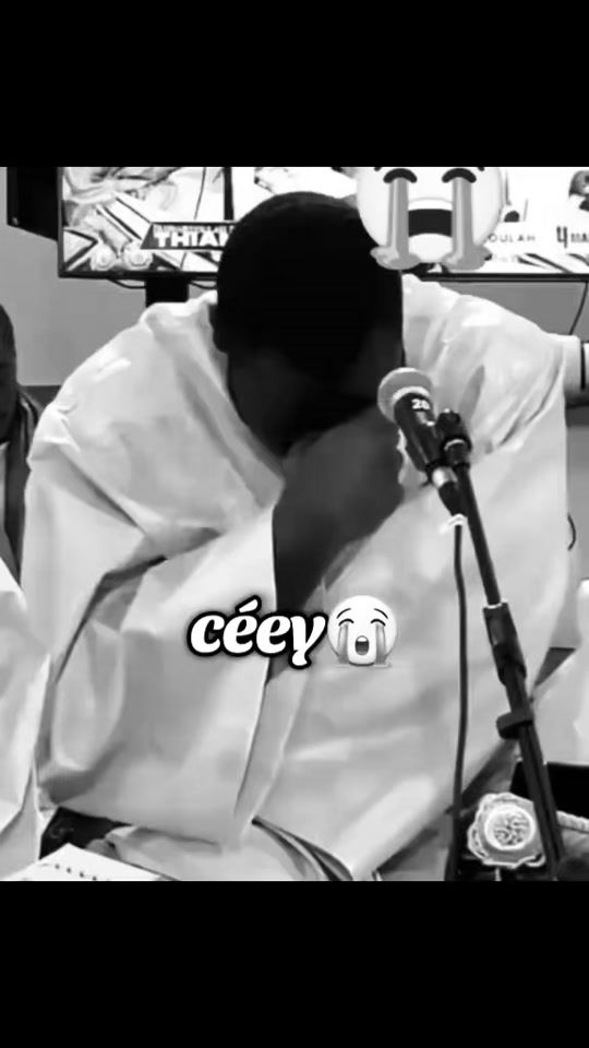 TikTok video thumbnail by ettu_xassida