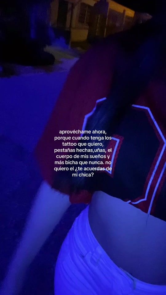 TikTok video thumbnail by ..shxira