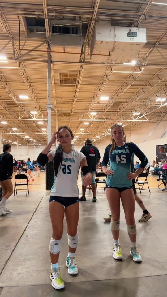 TikTok video thumbnail by addybaevball