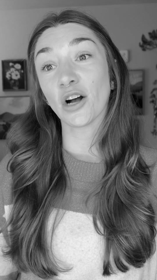 TikTok video thumbnail by badkittyphotography