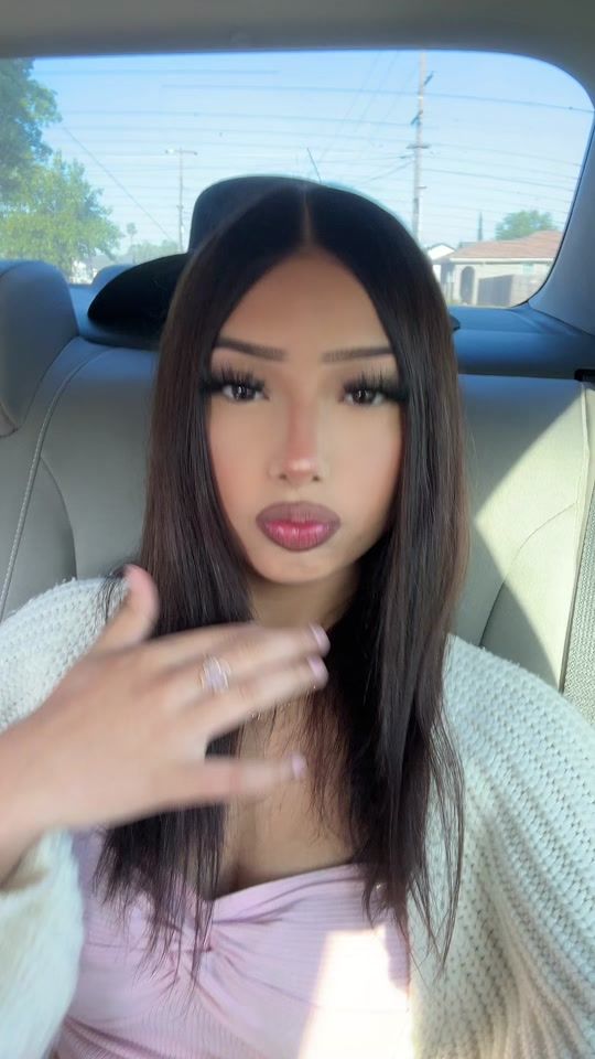 TikTok video thumbnail by user200901212