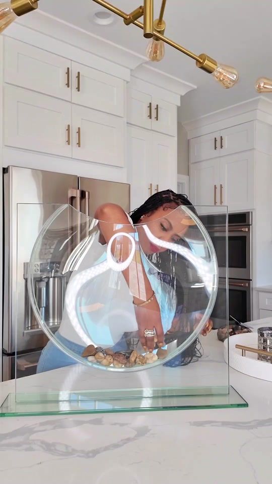 TikTok video thumbnail by theniqueway_ugc