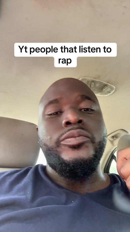 TikTok video thumbnail by eddiekanerants
