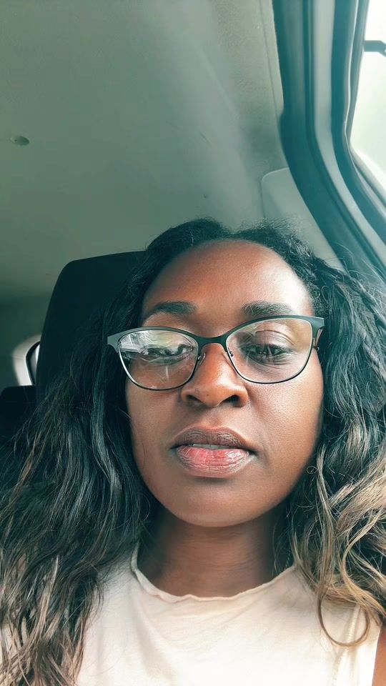 TikTok video thumbnail by aej_215