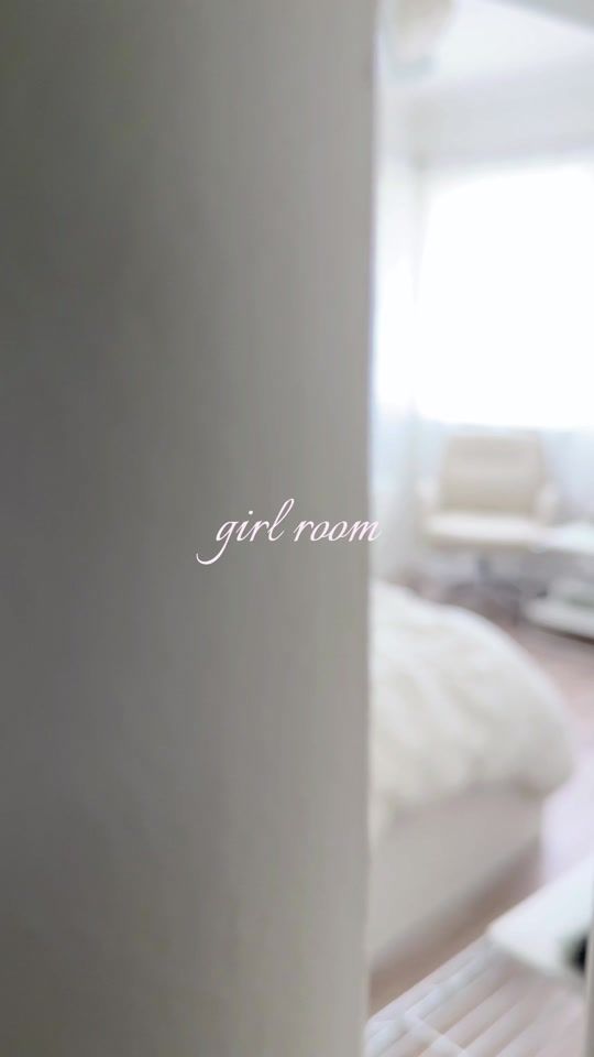TikTok video thumbnail by unflrt