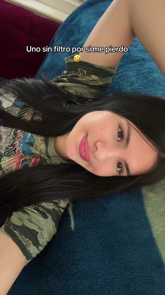 TikTok video thumbnail by yorle4481