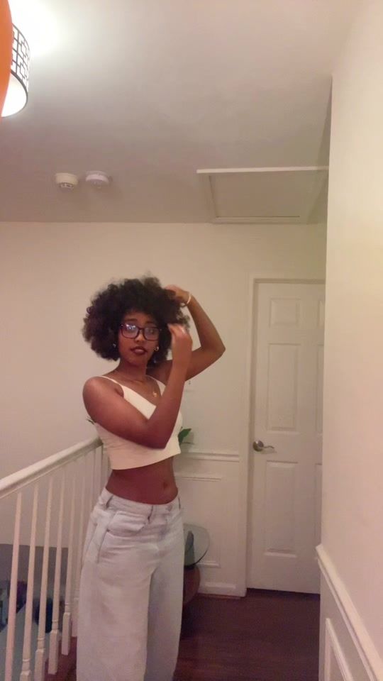 TikTok video thumbnail by chiswaaaaa_