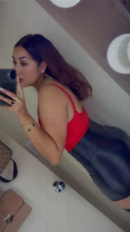 TikTok video thumbnail by marininj