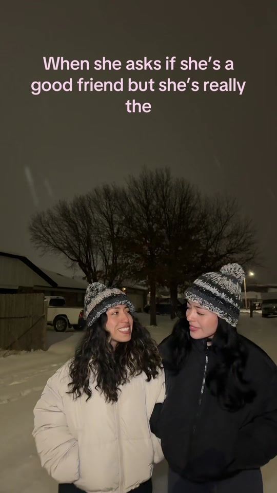 TikTok video thumbnail by thesharon01