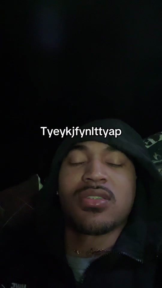 TikTok video thumbnail by kemonilark