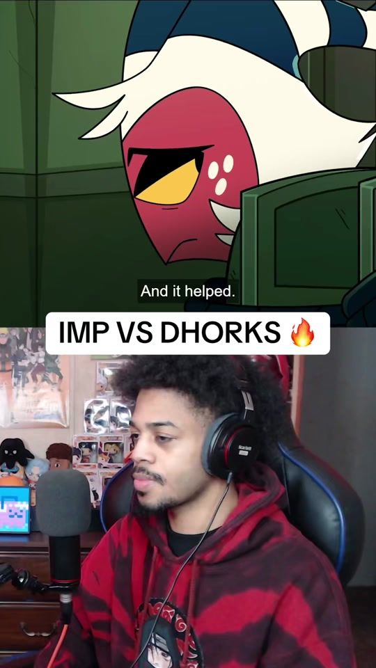 TikTok video thumbnail by soultayshi