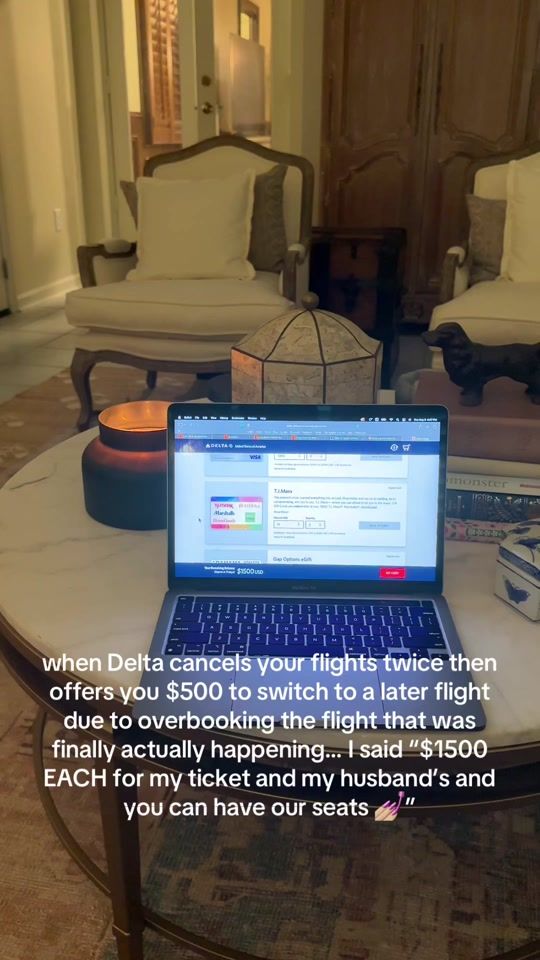 TikTok video thumbnail by lauralbikas