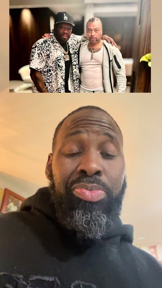 TikTok video thumbnail by vetopremier