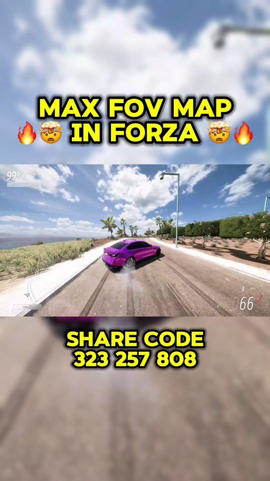 TikTok video thumbnail by topflowz