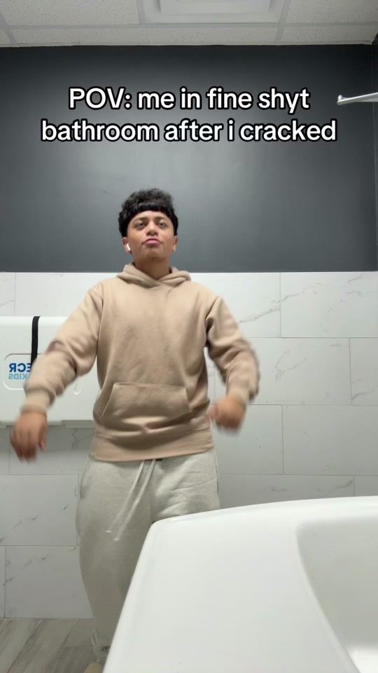 TikTok video thumbnail by j.uxnitoo_