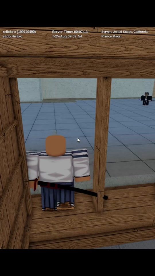 TikTok video thumbnail by notvlani