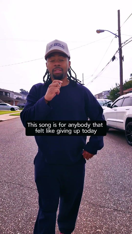 TikTok video thumbnail by iamdevvonterrell