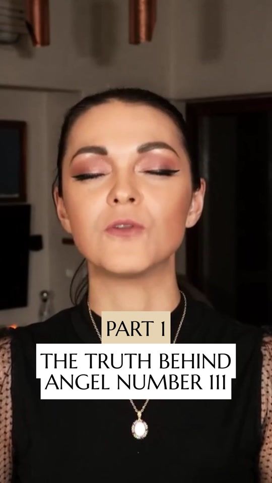 TikTok video thumbnail by thisismariyaofficial