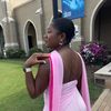 babygirlsuwi