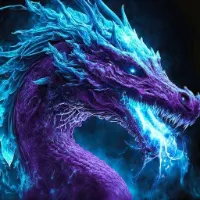 dragonamorek