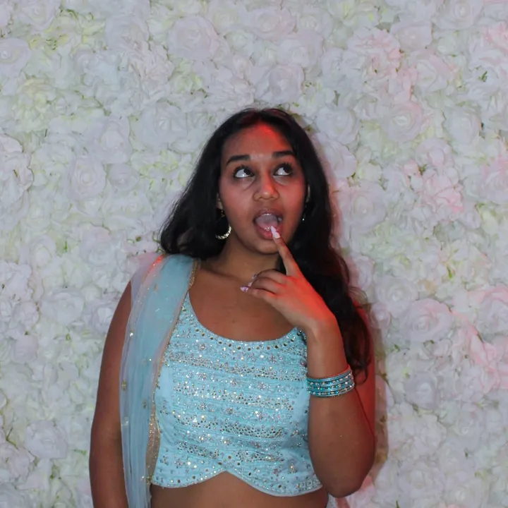 @vidooshh