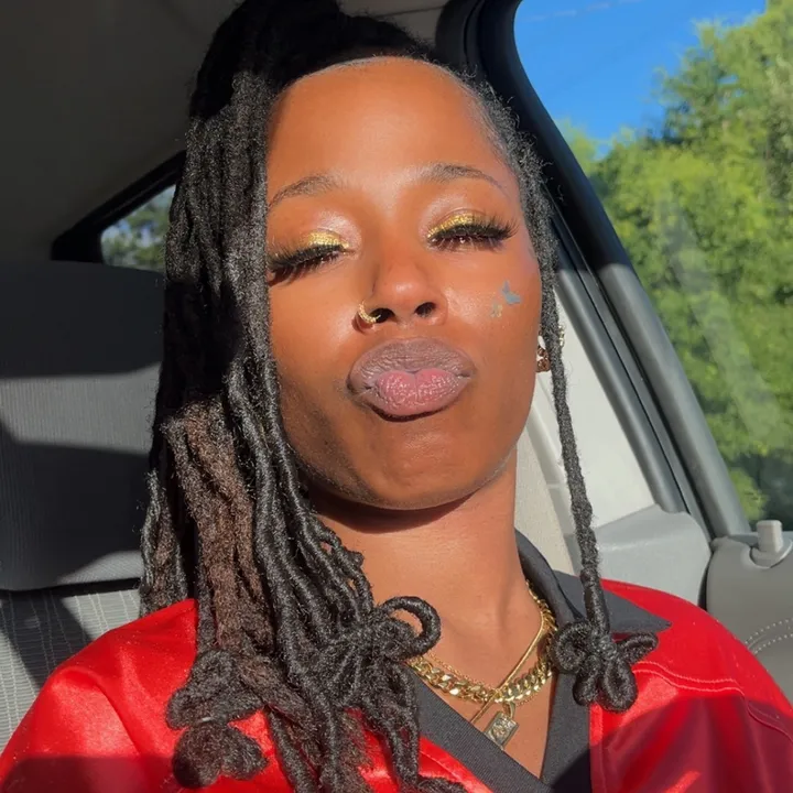 spiritualqueenpin