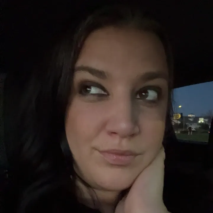 @thetallone86