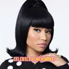 celebslovenickiminaj