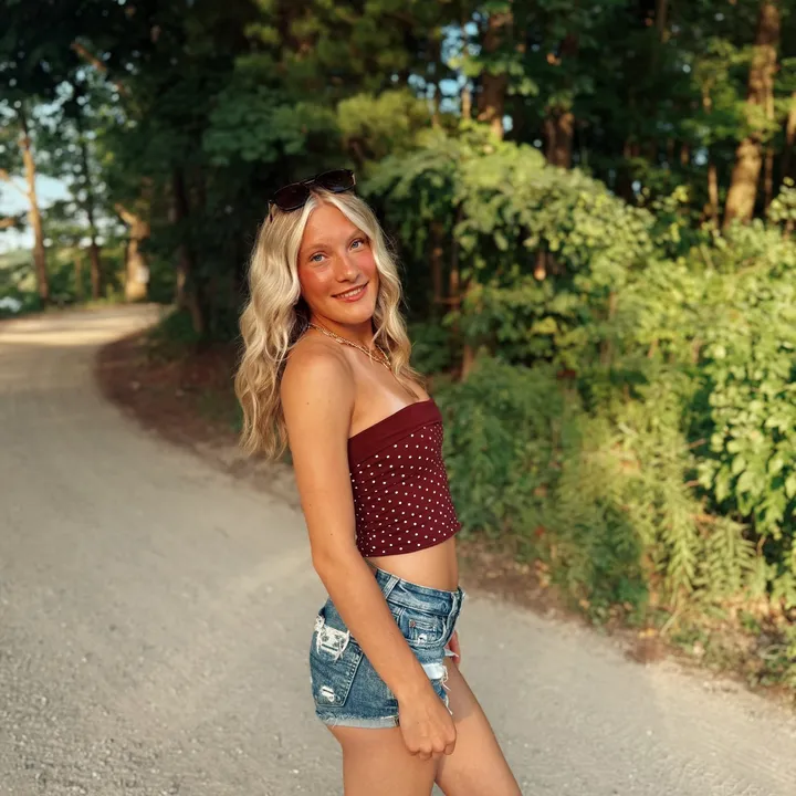 makaylaj0810