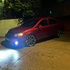 giova11103