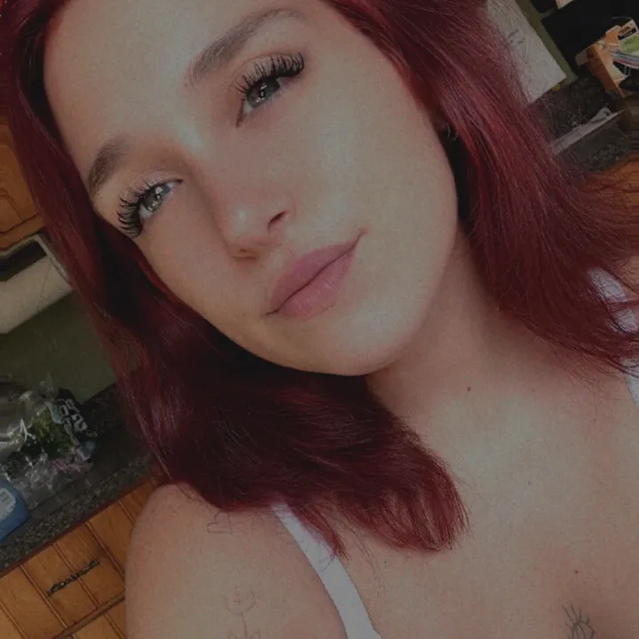tayla_marie0418