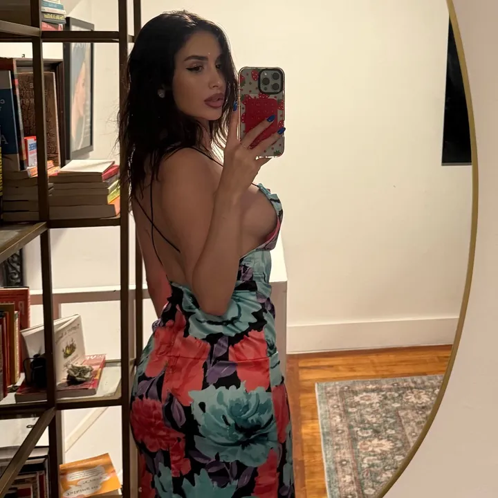 @bankofamira