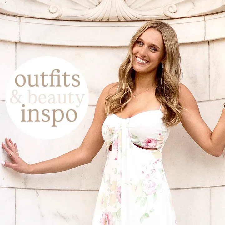 @outfitsandbeautyinspo