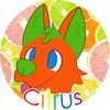 citrus_the_fox