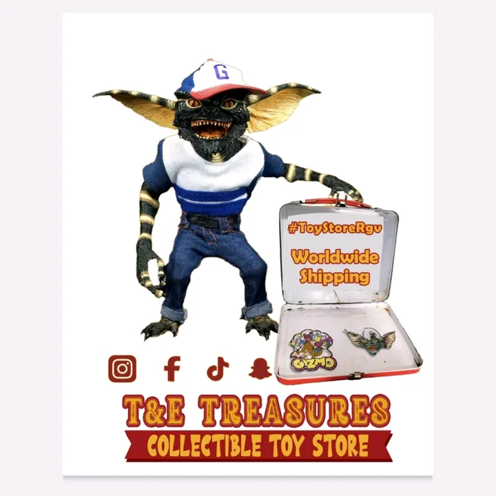 toystorergv