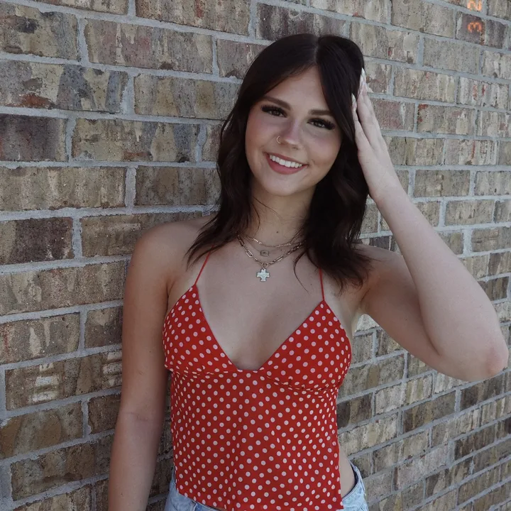 @presleyleonor