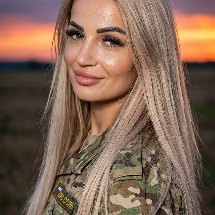 @2025patriotka