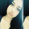 melisoocool
