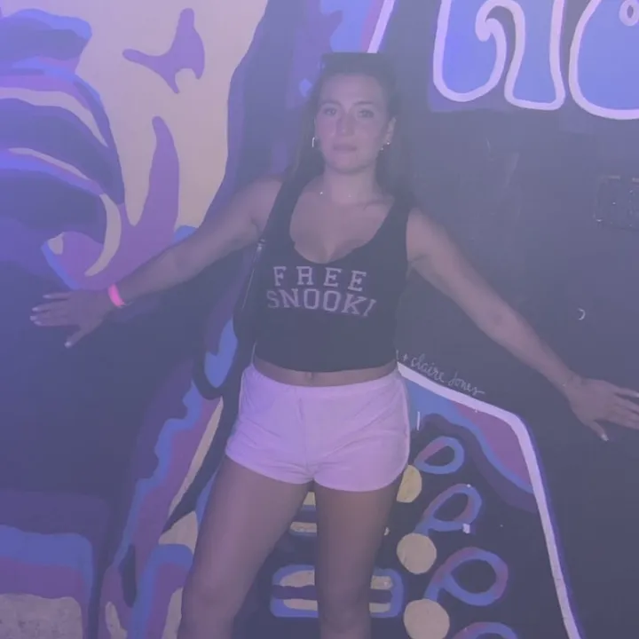 jadaquintela