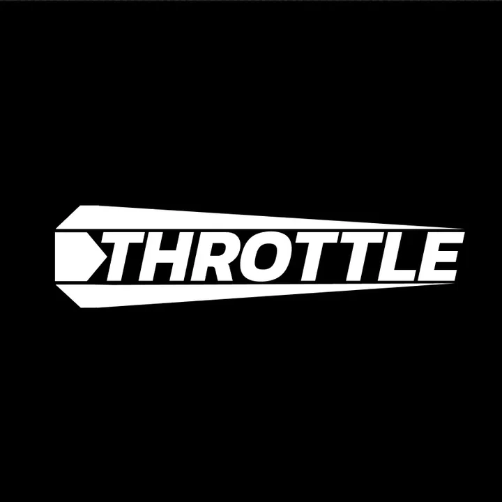 throttle.rblx