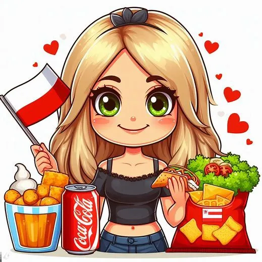 @ohheykatarzyna