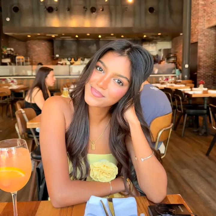 @alina.mehveen